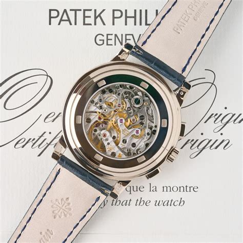 patek philippe 5070 replica|patek 5070g.